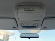 Skoda Rapid I Рестайлинг Санкт-Петербург  - изображение 40