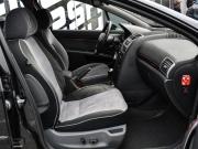 Peugeot 407 Краснодар  - изображение 27