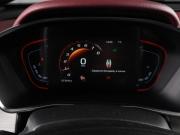 Geely Coolray I Минеральные Воды  - изображение 41