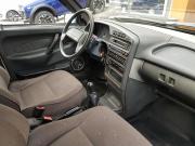 Lada (ВАЗ) 2115 Брянск  - изображение 21