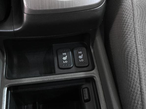 Honda Civic VIII с пробегом 2008 года, цена 749 000 рублей, 300689 км, седан, Автокод Объявления