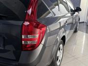 Kia Ceed I Ярославль  - изображение 47