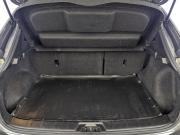 Nissan Qashqai II Рестайлинг Москва  - изображение 36