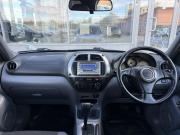 Toyota RAV4 II (XA20) Новосибирск  - изображение 28