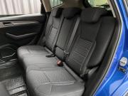 Haval F7 I Подольск  - изображение 33