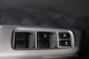 Subaru Forester III Омск  - изображение 35