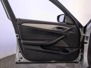 BMW 5 серии VII (G30/G31/G38) Москва  - изображение 49