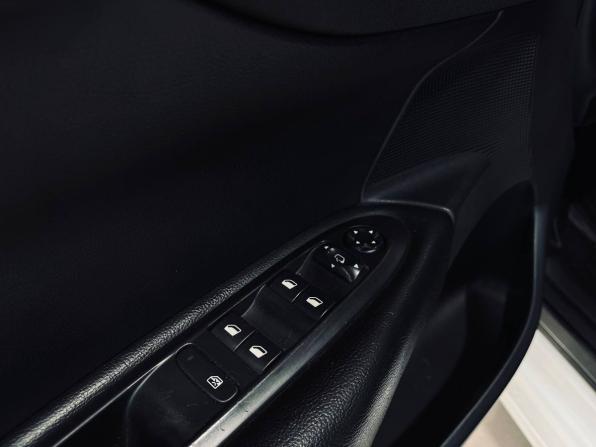 Citroen C4 II с пробегом 2013 года, цена 529 900 рублей, 226000 км, седан, Автокод Объявления