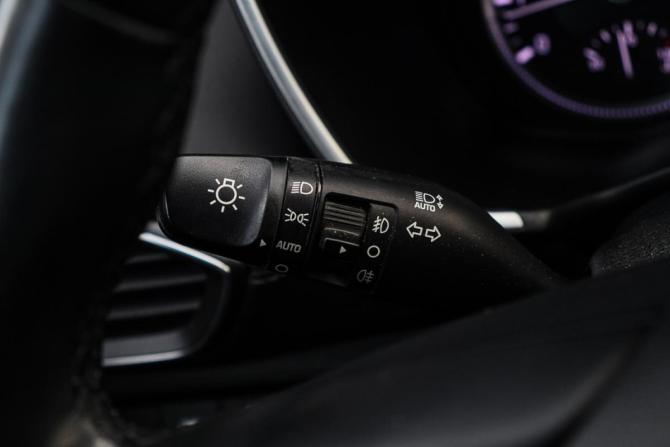 Hyundai Santa Fe IV с пробегом 2019 года, цена 3 190 000 рублей, 59894 км, внедорожник, Автокод Объявления