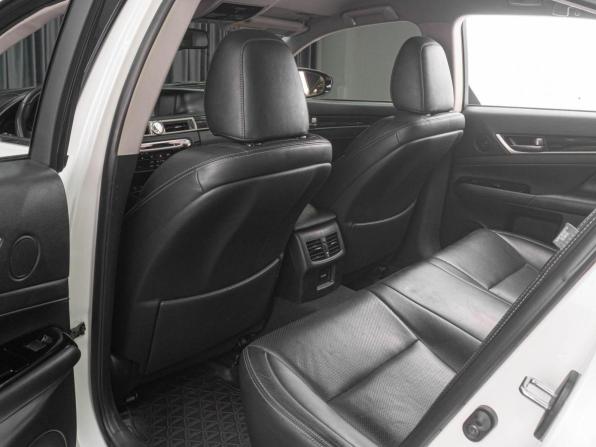 Lexus GS IV с пробегом 2014 года, цена 2 749 000 рублей, 188509 км, седан, Автокод Объявления