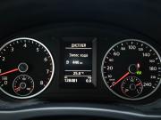 Volkswagen Tiguan I Рестайлинг Оренбург  - изображение 40