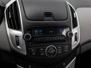 Chevrolet Cruze I Рестайлинг Краснодар  - изображение 32