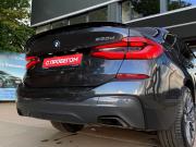 BMW 6 серии IV (G32) Рестайлинг Магнитогорск  - изображение 53