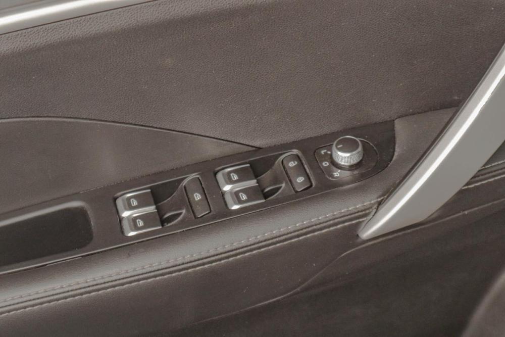 Geely Coolray I Челябинск  - изображение 9