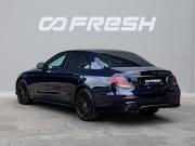 Mercedes-Benz E-Класс V (W213 S213 C238) Краснодар  - изображение 25