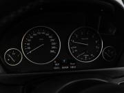 BMW 3 серии VI (F3x) Тюмень  - изображение 35