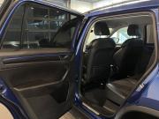 Skoda Kodiaq I Чебоксары  - изображение 61