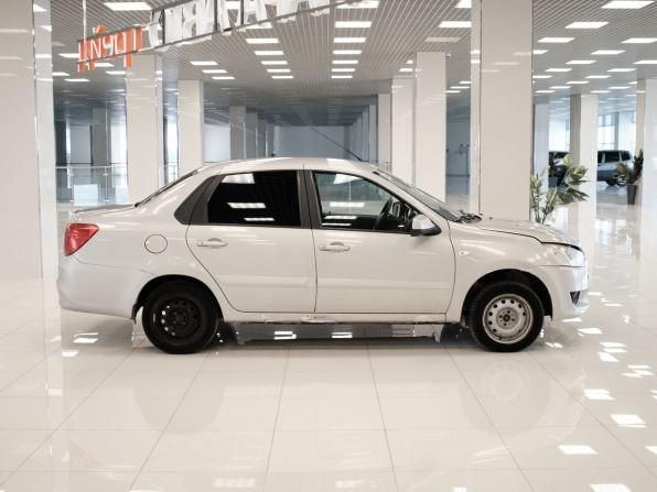 Datsun on-DO I с пробегом 2017 года, цена 310 000 рублей, 242169 км, седан, Автокод Объявления