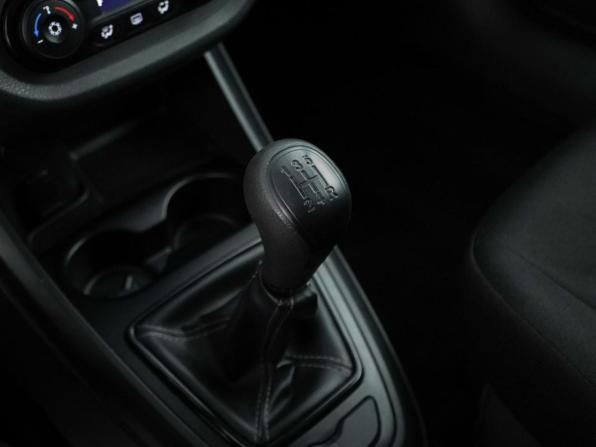 Lada (ВАЗ) Vesta I с пробегом 2020 года, цена 799 077 рублей, 49280 км, седан, Автокод Объявления