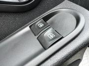 Renault Duster I Рестайлинг Пермь  - изображение 32