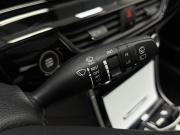 Kia Seltos I Рестайлинг Казань  - изображение 45