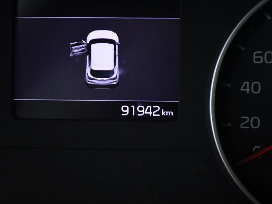 Kia Seltos I Новосибирск  - изображение 13
