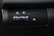 Kia Ceed I Сургут  - изображение 46