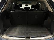 Volkswagen Teramont I Санкт-Петербург  - изображение 43