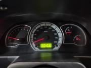 Daewoo Nexia I Рестайлинг Альметьевск  - изображение 39
