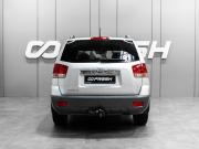 Kia Mohave I Тюмень  - изображение 26