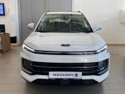 Москвич 3 Воронеж  - изображение 10