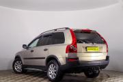 Volvo XC90 I Пермь  - изображение 30