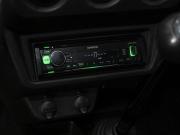 Lada (ВАЗ) Niva Legend Казань  - изображение 27