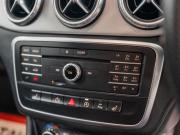 Mercedes-Benz CLA I (C117 X117) Красноярск  - изображение 40