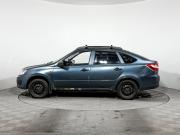 Lada (ВАЗ) Granta I Санкт-Петербург  - изображение 24
