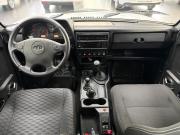 Lada (ВАЗ) 2131 (4x4) I Киров  - изображение 29