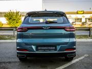 Chery Tiggo 7 Pro I Волгоград  - изображение 47