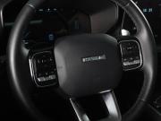 Haval H3 I Минеральные Воды  - изображение 43