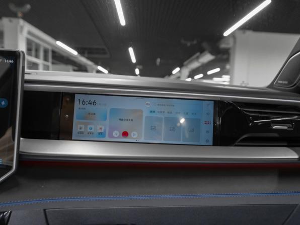 Volkswagen Teramont II (China Market) с пробегом 2026 года, цена 5 780 000 рублей, 50 км, внедорожник, Автокод Объявления
