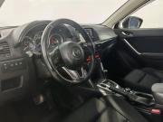 Mazda CX-5 I Санкт-Петербург  - изображение 42