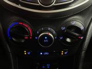 Hyundai Solaris I Рестайлинг Воронеж  - изображение 44