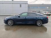 Kia K5 III Санкт-Петербург  - изображение 18