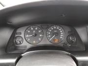 Opel Zafira A Йошкар-Ола  - изображение 38