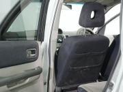 Nissan X-Trail I Рестайлинг Новосибирск  - изображение 35