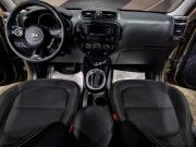 Kia Soul II Ставрополь  - изображение 35