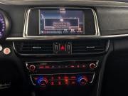 Kia Optima IV Москва  - изображение 33