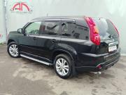 Nissan X-Trail II Ярославль  - изображение 28