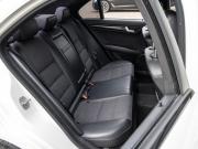 Mercedes-Benz C-Класс III (W204) Рестайлинг Краснодар  - изображение 26