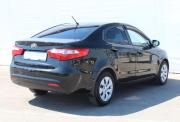Kia Rio III Нижний Новгород  - изображение 27