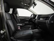 Mitsubishi Outlander III Рестайлинг 3 Санкт-Петербург  - изображение 55
